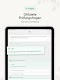 screenshot of Waidwissen - Jagdschein App