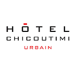 Hotel Chicoutimi Apk