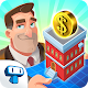 ​Idle​ ​City​ ​Manager​ ​-​ ​​Epic​ ​Town Builder دانلود در ویندوز