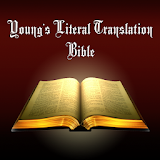 Young's Literal Translation icon