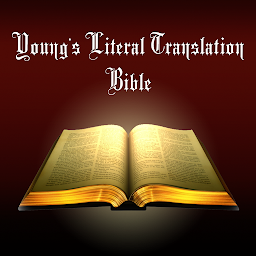 Icon image Young's Literal Translation