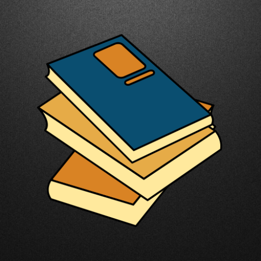 Readers logo
