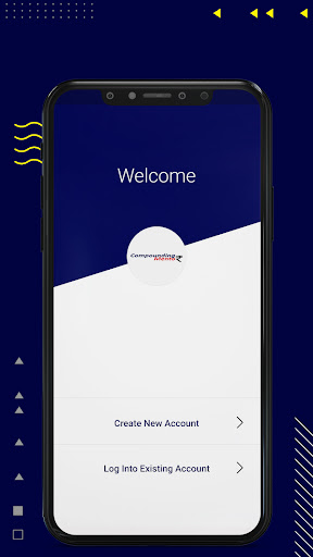 Compounding Mentor Screen 2