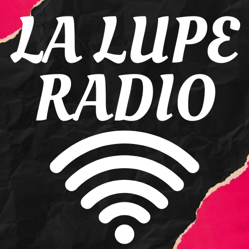 La lupe radio apps on google play