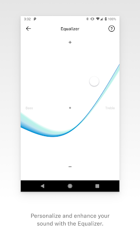 Sennheiser Smart Control Google Play のアプリ
