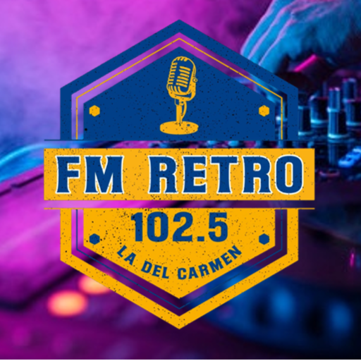 FM Retro 102.5 Download on Windows