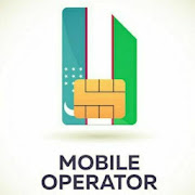 Top 46 Communication Apps Like USSD Uzbekistan 2020 - Mobiuz Uzmobile Ucell UMS - Best Alternatives
