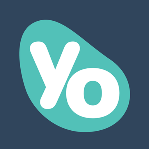 Cashyo - Cashback & Coupons Download on Windows