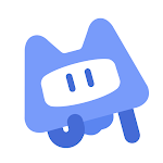 Cover Image of Download HoYoLAB 1.3.1 APK