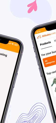 download alibaba app for windows 11