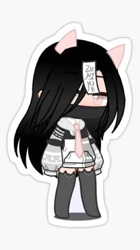 Download Guide Gacha Club Ideas Free For Android Guide Gacha Club Ideas Apk Download Steprimo Com