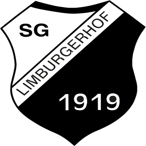 SG 1919 Limburgerhof logo