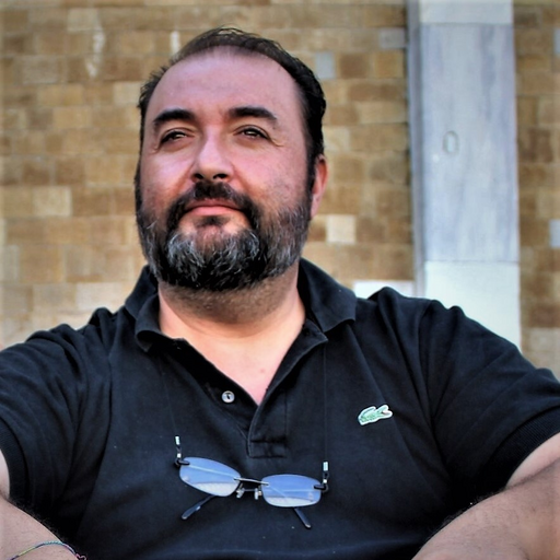 Diego Figini logo
