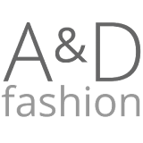 Rochii A&D Fashion icon