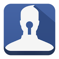 Lock For Facebook