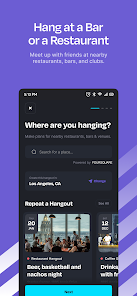Black Ribbon – Apps on Google Play