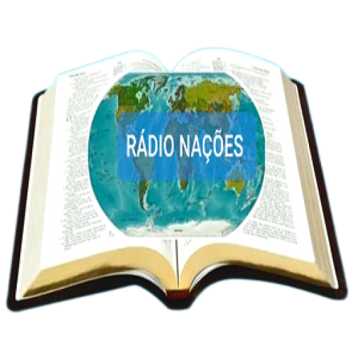 Radio Nações