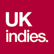 UKindies  Icon