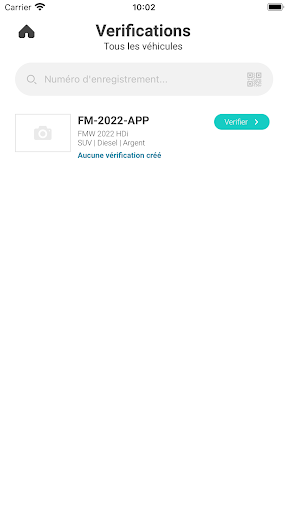 FleetMax Screen 3
