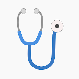 Icon image DOCCASE Arzt Spiel für Medizin