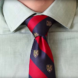 How to Tie a Tie Videos icon