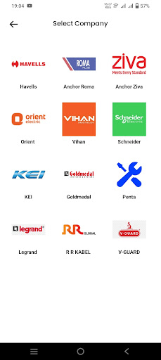 MultiPro Partner Screen 3