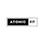 Cover Image of ดาวน์โหลด Atomic Fit  APK