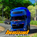 Mod Bussid Truk Pasir - Androidアプリ