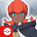 Cover Image of Descargar Pokémon Maestros EX 2.8.0 APK