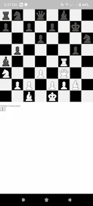 Chess 365 - Play and Learn