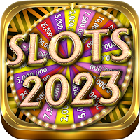 Get Rich Slots Games Offline