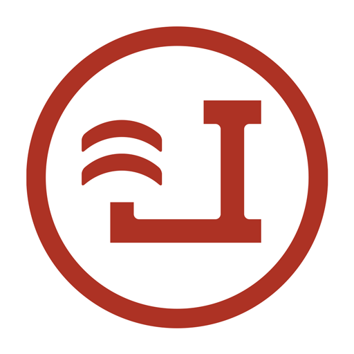 Larson Family Auction logo
