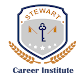 Stalwart Career Institute Download on Windows
