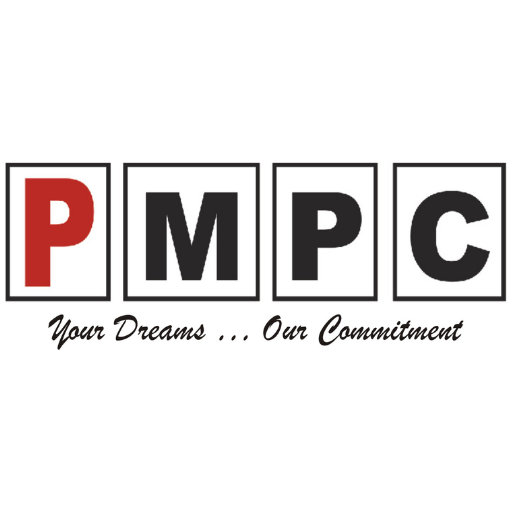 PMPC- CA House  Icon