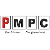 PMPC- CA House icon