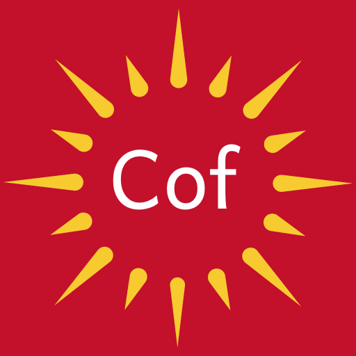 Cofidis: Track Finances