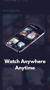 Download Aniwatch APK For Android Stream Anime On Aniwatch.to 2023
