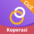 KOPISUSU Online icon
