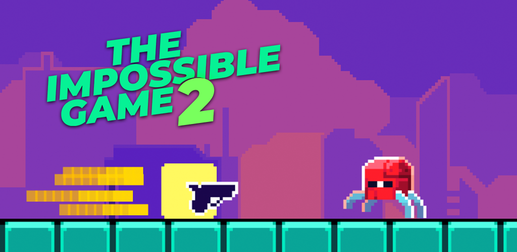 Impossible игра. The Impossible game 2. The Impossible game. Impossible Date игра. Установить невозможную игру