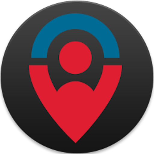 INSTANT REMOTE logo