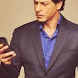 Chat Stories with Shah Rukh Kh - Androidアプリ