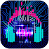 Electro Music Voice Changer App1.3