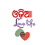 Odia Love Life & Love tips icon