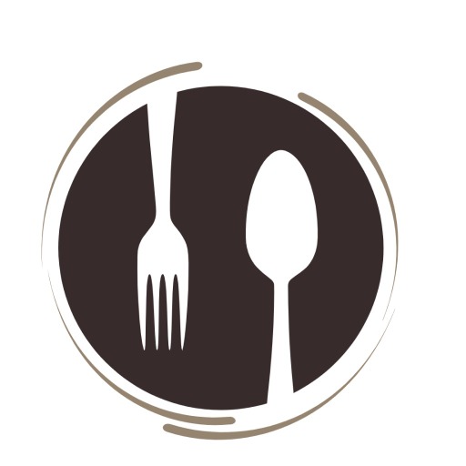 My Plate logo