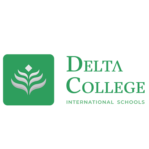 Delta College Int. School