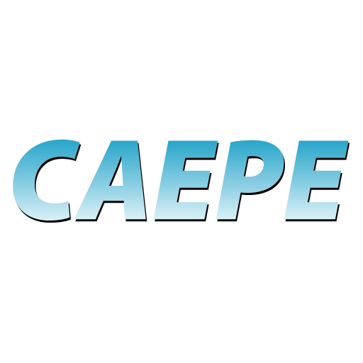 CAEPE Virtual - Apps on Google Play