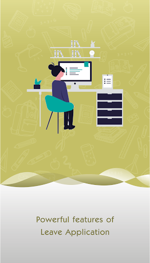 ALPINE INTERNATIONAL SCHOOL