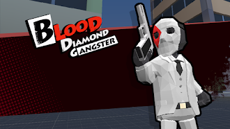 Game screenshot Sniper Mission - スナイパーゲーム hack