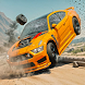 Stunt Max Pro - Car Crash Game - Androidアプリ