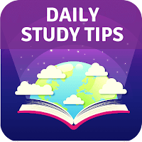 Daily Study Tips